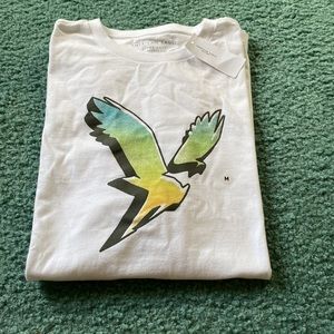 Mens American Eagle Shirt New With Tags